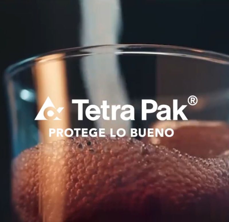 TetraPak